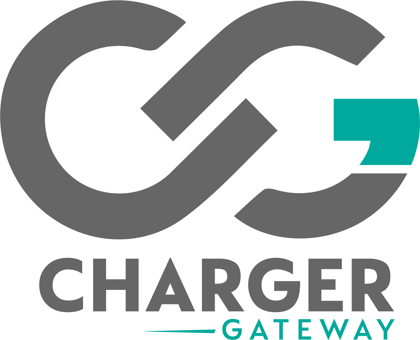 Charger Gateway Logo