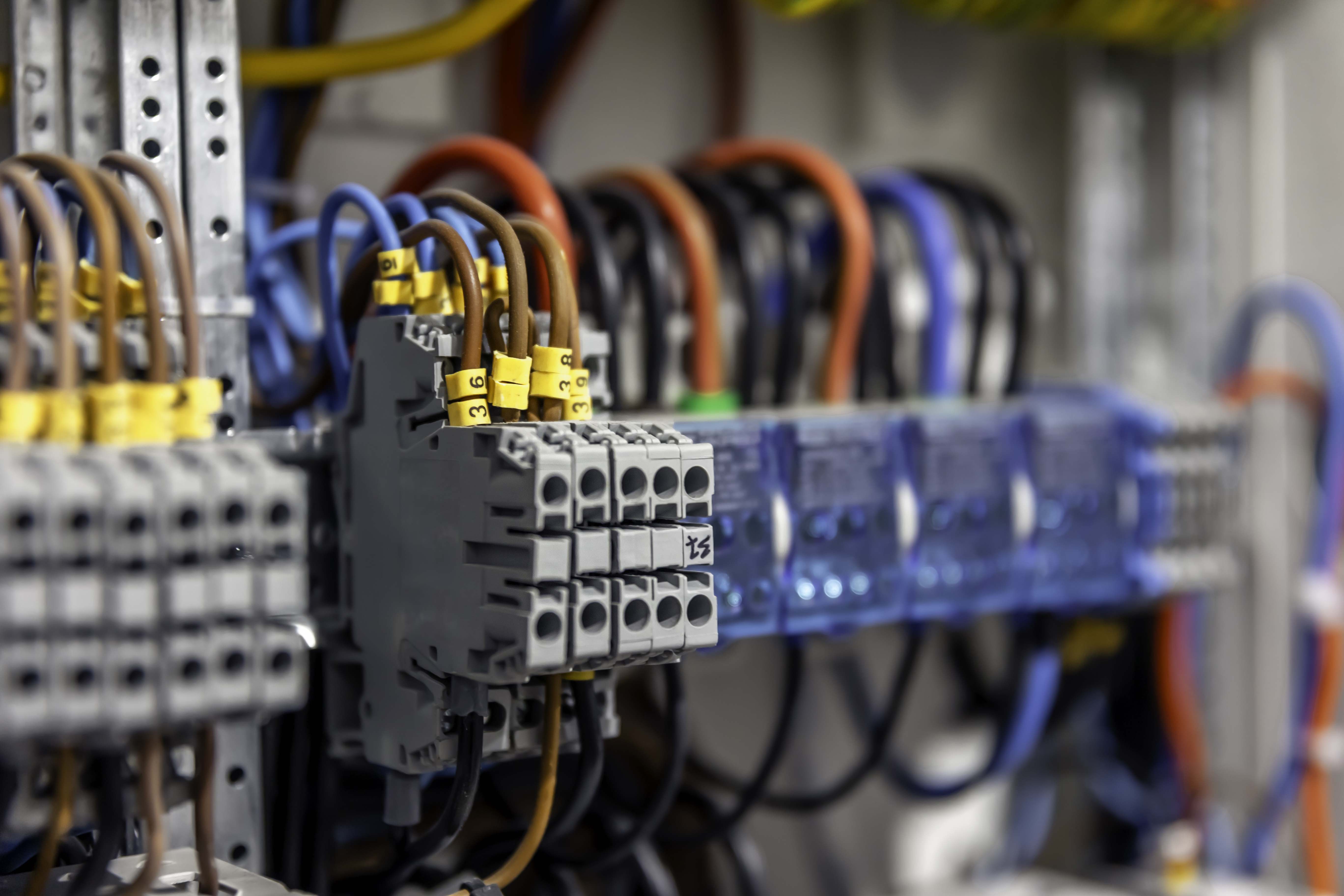 Future Digital Custom Solutions